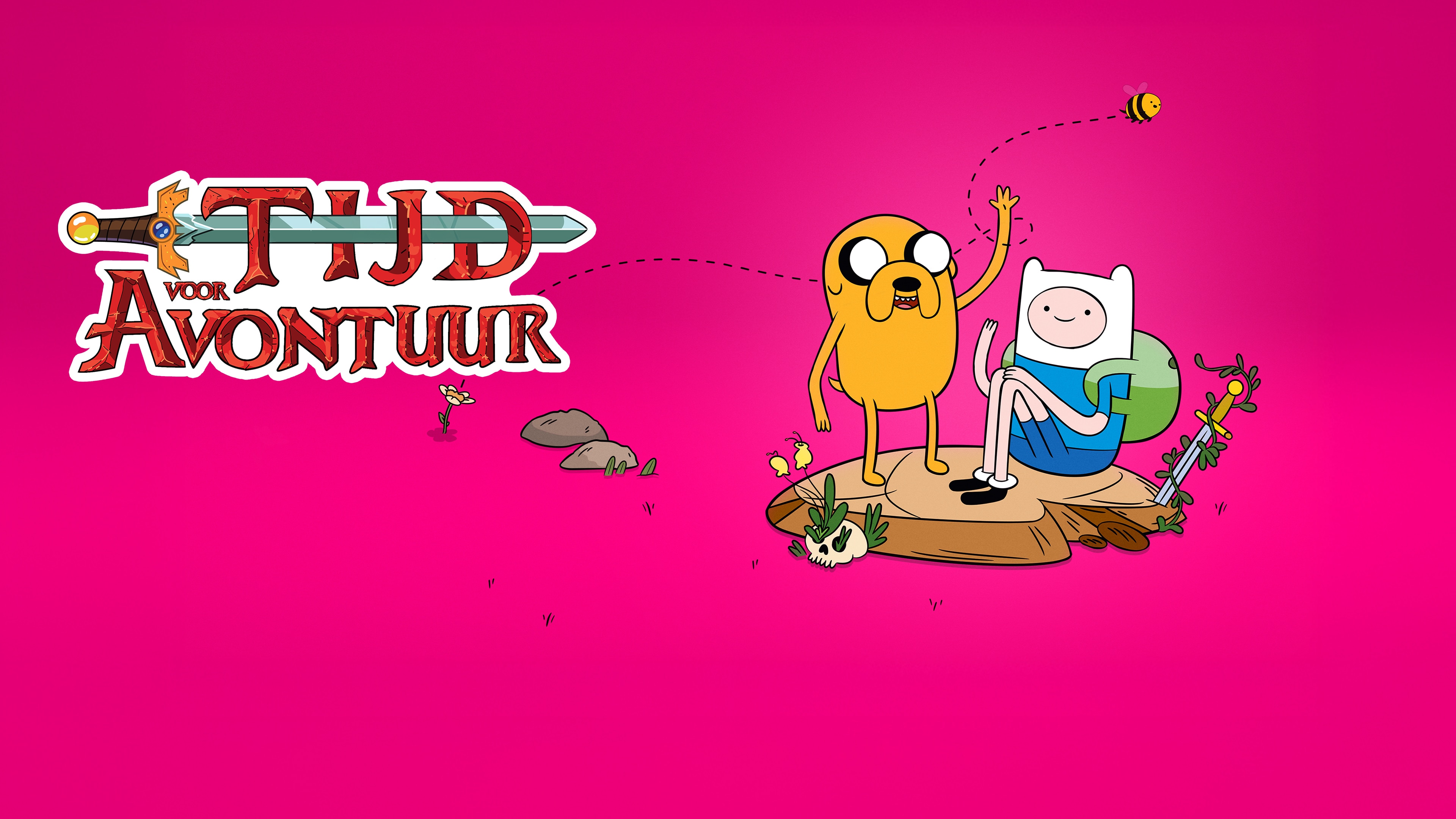 Cartoon Network Adventure Time: Pirates of the Enchiridion | Nintendo  Switch-games | Games | Nintendo BE, image size:3840x2160
