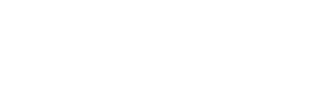 Să-nceapă aventura!