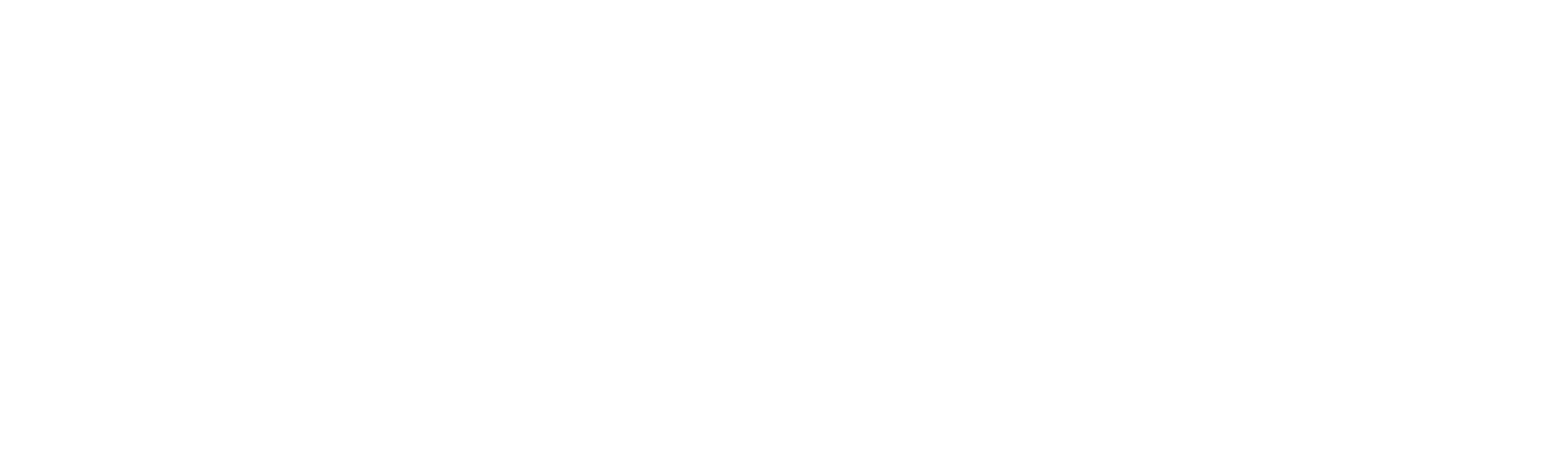 Să-nceapă aventura!