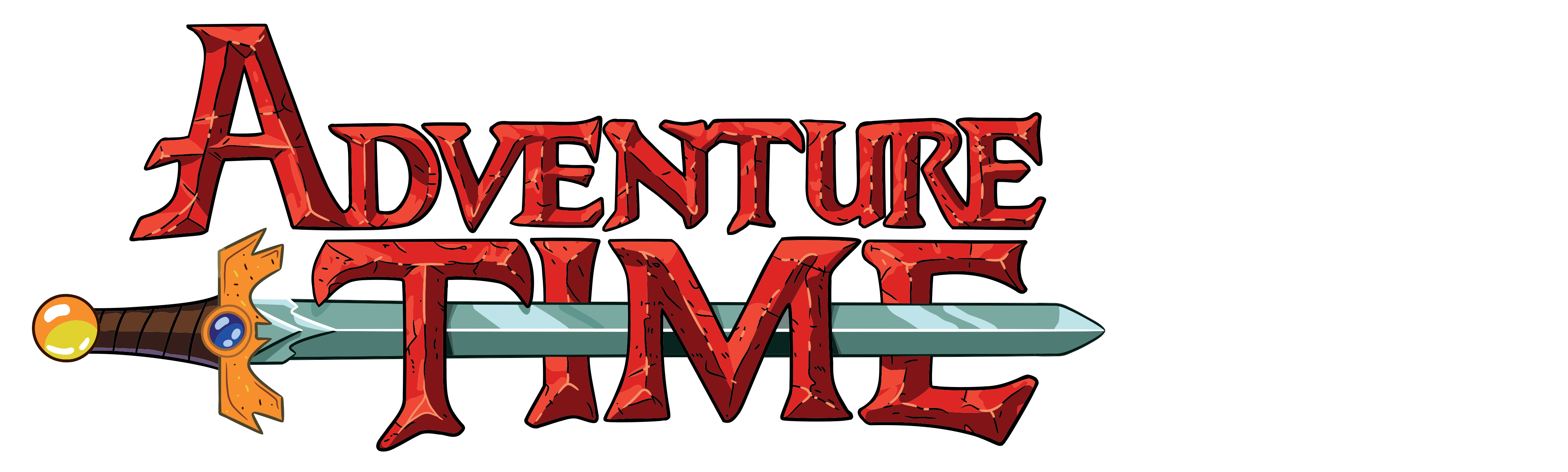 Play Adventure Time games, Free online Adventure Time games