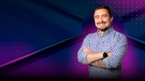 Primera Edición