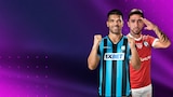 Fecha 25