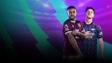Jornada 10