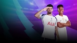 Jornada 10