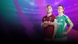 Jornada 10