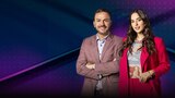 Segunda Edición
