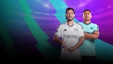 Jornada 10