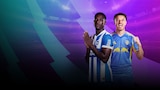 Jornada 10