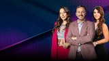 Segunda Edición