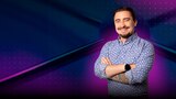 Primera Edición