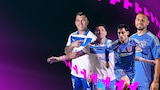 Fecha 25