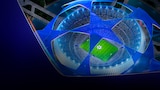 Jornada 04