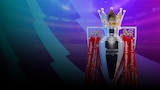 Jornada 11