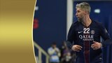 Men | Group Stage | EHF Champions League