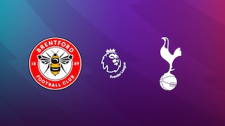 HBO MAX | Premier League