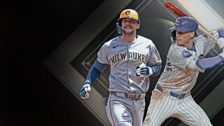 Ve partidos de la MLB | Disfruta deportes en vivo en HBO Max