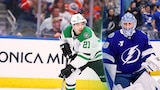 NHL on TNT