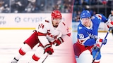 NHL on TNT