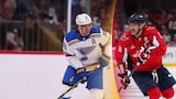 NHL on TNT