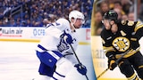 NHL on TNT