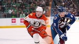 NHL on TNT