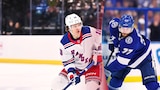 NHL on TNT