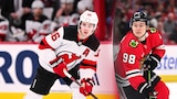 NHL on TNT