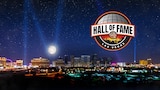 NCAA Men's Basketball