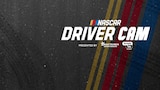 NASCAR Cup Series Championship