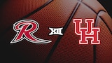 Big 12 Men's Basketball