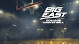 Big East Men's Basketball