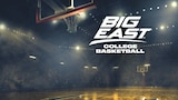 Big East Women's Basketball