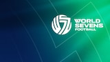 World Sevens Football