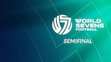 World Sevens Football