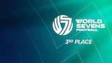 World Sevens Football