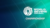 World Sevens Football
