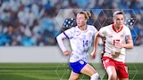 SheBelieves Cup