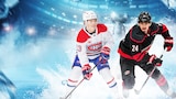 NHL on TNT