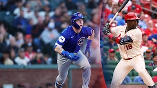 Watch MLB Games | Live Sports on HBO Max