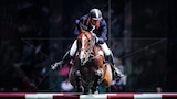 Circuitul Campionilor Global