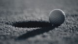 PGA Tour