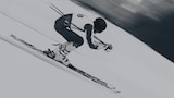 World Cup | Run 2