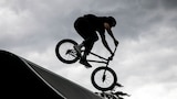 Men | Flatland | Final