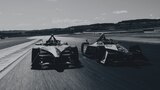 World Championship