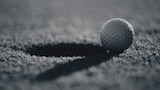 PGA Tour