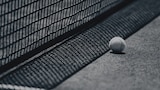 ATP 250 Eastbourne | 1er tour