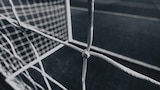 Superettan