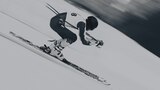 World Cup | Run 1