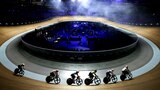 Round 1 | Saint-Quentin-en-Yvelines