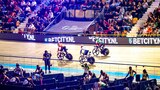 Round 3 | Apeldoorn